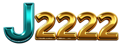 j2222
