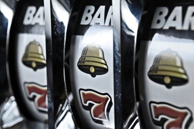 j2222 অ্যাপ স্ক্রিন
